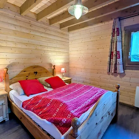Cosy A Avec Wifi Et Parking, Proche Pistes - Fr-1-589-310 *