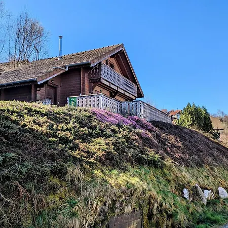 Cosy A Avec Wifi Et Parking, Proche Pistes - Fr-1-589-310 라브레세